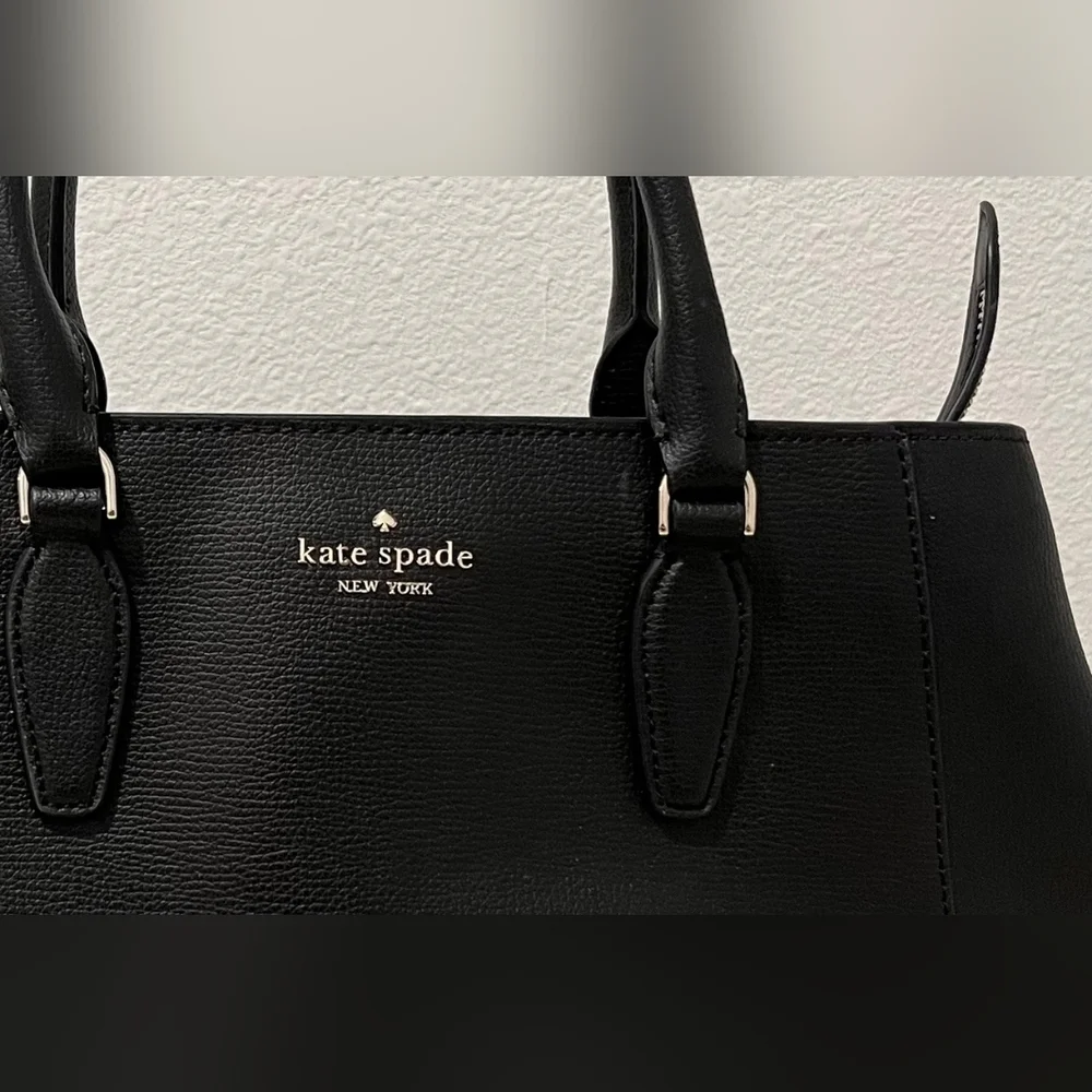 kate spade this kate